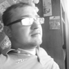 McSim, 33, г.Кимовск McSim, 33, г.Кимовск