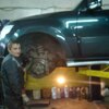 алексей, 39, г.Пенза алексей, 39, г.Пенза