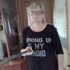 Татьяна Лаврушина, 52, г.Орел Татьяна Лаврушина, 52, г.Орел