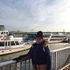 Наталья, 44, г.Смоленск Наталья, 44, г.Смоленск