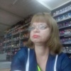 Виктория, 40, г.Первоуральск Виктория, 40, г.Первоуральск