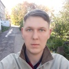 Николай, 25, г.Кстово Николай, 25, г.Кстово