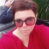 Лена, 50, г.Самара Лена, 50, г.Самара