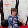 Елена, 46, г.Талдом Елена, 46, г.Талдом