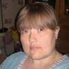 Татьяна, 42, г.Павлоградка Татьяна, 42, г.Павлоградка