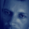 Alexey, 33, г.Карачев Alexey, 33, г.Карачев
