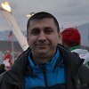 Руслан, 41, г.Певек Руслан, 41, г.Певек