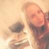 Лика, 19, г.Байкальск Лика, 19, г.Байкальск