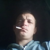 Сергей Попов, 33, г.Аксай Сергей Попов, 33, г.Аксай