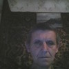 вадим владиславович м, 52, г.Бахчисарай вадим владиславович м, 52, г.Бахчисарай