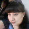 юля, 38, г.Тула юля, 38, г.Тула