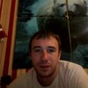 Алексей, 30, г.Екатеринбург Алексей, 30, г.Екатеринбург