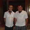 евгений, 47, г.Комсомольск-на-Амуре евгений, 47, г.Комсомольск-на-Амуре