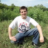 Андрей, 41, г.Подольск Андрей, 41, г.Подольск