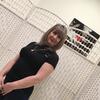 Юки, 53, г.Якутск Юки, 53, г.Якутск