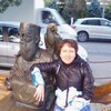 Ирина, 30, г.Острогожск Ирина, 30, г.Острогожск