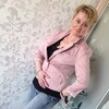 Ольга, 49, г.Санкт-Петербург Ольга, 49, г.Санкт-Петербург
