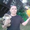 Александр, 36, г.Нижняя Тура Александр, 36, г.Нижняя Тура