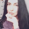 Юля, 28, г.Юрга Юля, 28, г.Юрга