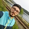 константин, 29, г.Балаково константин, 29, г.Балаково