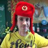 Лёша, 32, г.Омск Лёша, 32, г.Омск