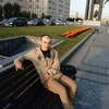 Батыр, 38, г.Махачкала Батыр, 38, г.Махачкала