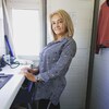 Татьяна, 44, г.Москва Татьяна, 44, г.Москва