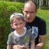 Олег, 37, г.Смоленск Олег, 37, г.Смоленск