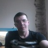 Алексей, 28, г.Тула Алексей, 28, г.Тула