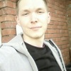 Данил, 19, г.Воткинск Данил, 19, г.Воткинск