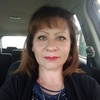 Светлана, 41, г.Благовещенск (Амурская обл.) Светлана, 41, г.Благовещенск (Амурская обл.)