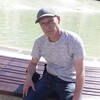 роман, 42, г.Текстильщик роман, 42, г.Текстильщик