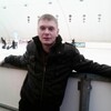 Владимир, 40, г.Тверь Владимир, 40, г.Тверь