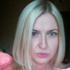 Таня, 29, г.Самара Таня, 29, г.Самара
