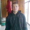 Валериан, 26, г.Невьянск Валериан, 26, г.Невьянск