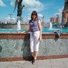 Ольга, 48, г.Йошкар-Ола Ольга, 48, г.Йошкар-Ола