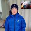 алексей, 25, г.Ставрополь алексей, 25, г.Ставрополь
