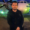 Эдуард, 32, г.Москва Эдуард, 32, г.Москва