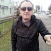 Олег, 46, г.Кировск Олег, 46, г.Кировск