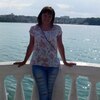 Розалия, 35, г.Нижнекамск Розалия, 35, г.Нижнекамск