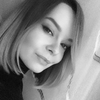 Юлия, 30, г.Тюмень Юлия, 30, г.Тюмень
