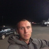 виктор, 31, г.Мичуринск виктор, 31, г.Мичуринск
