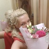 Анна, 28, г.Благовещенск (Амурская обл.) Анна, 28, г.Благовещенск (Амурская обл.)