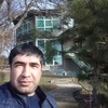 maksim, 32, г.Ульяновск maksim, 32, г.Ульяновск