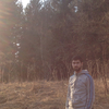 Иван, 28, г.Заокский Иван, 28, г.Заокский