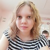 Аринка, 19, г.Сыктывкар Аринка, 19, г.Сыктывкар