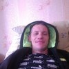ващук, 31, г.Сычевка ващук, 31, г.Сычевка
