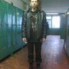 Андрей, 29, г.Мценск Андрей, 29, г.Мценск