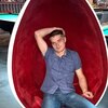 Сергей, 29, г.Новгород Великий Сергей, 29, г.Новгород Великий