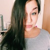 Оксана, 29, г.Санкт-Петербург Оксана, 29, г.Санкт-Петербург